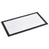 HL-AL-169-B-NO-LOGO_1024X1024 Altitude Paloma Heavy-Duty Counter Mat