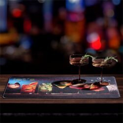HL-AM-144-B-LIFESTYLE1-01_1024X1024 Altitude Destiny Sublimation Desk Or Bar Mat