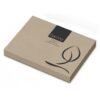 Okiyo Edamu Bamboo Cheese Board Set