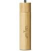 Okiyo Shioki Bamboo Salt or Pepper Mill