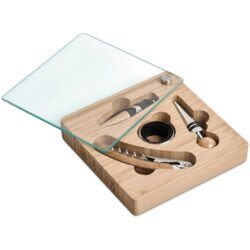 HL-OK-137-B-02_1024X1024 Okiyo Budonoki Bamboo Wine Accessories set