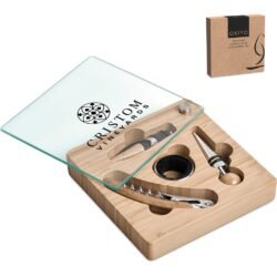 HL-OK-137-B-04-OPTION-2-PRINT_1024X1024 Okiyo Budonoki Bamboo Wine Accessories set