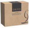 HL-OK-141-B_BOX-NEW_1024X1024 Okiyo Kanpai Bamboo Coaster & Bottle Opener Set