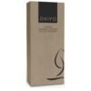 Okiyo Akeru Bamboo Fridge Bottle Opener