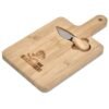 HL-OK-158-B-01_1024X1024 Okiyo Kanteika Bamboo Cheese Board Set
