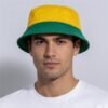HS-AL-76-C-02-NO-LOGO_1024X1024 Fanflare Pantsula Hat