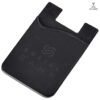 Altitude Razzle Dazzle Phone Card Holder