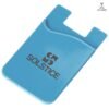 Altitude Razzle Dazzle Phone Card Holder