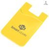 Altitude Razzle Dazzle Phone Card Holder