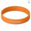Altitude Fitwise Silicone Adults Wristband