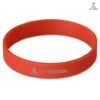 Altitude Fitwise Silicone Adults Wristband