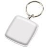 IDEA-0831-003-NO-LOGO_1024X1024 Altitude Big Screen Dome Keyholder