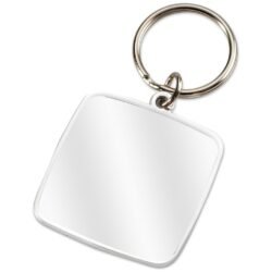 IDEA-0831-NOLOGODEFAULT_1024X1024 Altitude Big Screen Dome Keyholder
