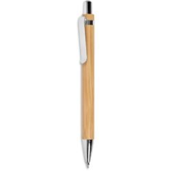 Altitude Lyon Ball Pen