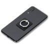 Altitude Tuscan Ring Grip & Phone Stand