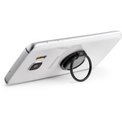 IDEA-50110-004_1024X1024 Altitude Hoopla Ring Grip & Phone Stand