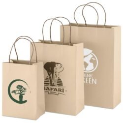 IDEA-52002_GROUP_1024X1024 Altitude Memento Mini Paper Gift Bag