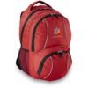 Altitude Championship Backpack - Red