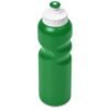 Altitude Riviera Plastic Water Bottle - 500ml