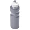 Altitude Riviera Plastic Water Bottle - 500ml