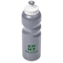 Altitude Riviera Plastic Water Bottle - 500ml