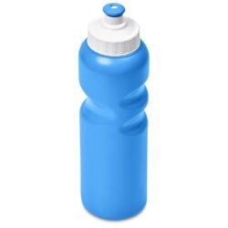 Altitude Riviera Plastic Water Bottle - 500ml