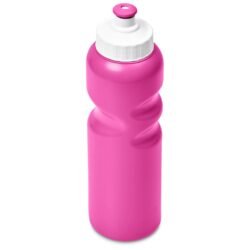 Altitude Riviera Plastic Water Bottle - 500ml