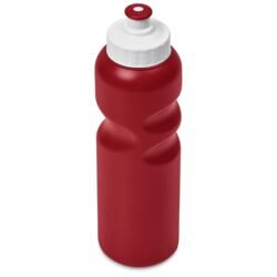 Altitude Riviera Plastic Water Bottle - 500ml