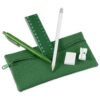 Altitude Academy Stationery Set
