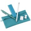 Altitude Academy Stationery Set