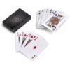 IDEA-58140-03-NO-LOGO_1024X1024 Altitude Sergio Playing Cards Set