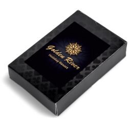 IDEA-58140-05_1024X1024 Altitude Sergio Playing Cards Set