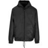 JC-AL-124-A-BL_1024X1024 Kids Alti-Mac Fleece Lined Jacket - Black