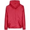 JC-AL-124-A-R-GHBK_1024X1024 Kids Alti-Mac Fleece Lined Jacket - Red