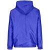 JC-AL-124-A-RB-GHBK_1024X1024 Kids Alti-Mac Fleece Lined Jacket - Royal Blue