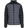 JC-AV-121-A-BL_1024X1024 Mens Alex Varga Ascentia Jacket - Black