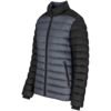 JC-AV-122-A-BL-GHSI_1024X1024 Ladies Alex Varga Ascentia Jacket - Black