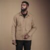 Mens Maluti Jacket
