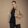 JC-UT-141-A-02-NO-LOGO_1024X1024 Ladies Maluti Jacket