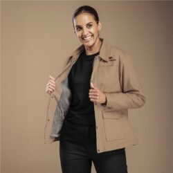 JC-UT-141-A-02_1024X1024 Ladies Maluti Jacket