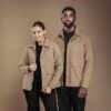 JC-UT-141-A-04-NO-LOGO_1024X1024 Ladies Maluti Jacket