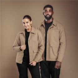JC-UT-141-A-04-NO-LOGO_1024X1024 Ladies Maluti Jacket