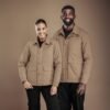 JC-UT-141-A-05-_1024X1024 Ladies Maluti Jacket
