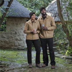 JC-UT-141-A-06-NO-LOGO-_1024X1024 Ladies Maluti Jacket