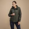 Ladies Lebombo Jacket