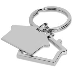 KH-705-01-NO-LOGO_1024X1024 Altitude Mi-Casa-Su-Casa Keyholder