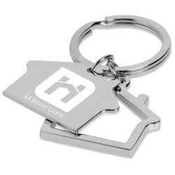 KH-705-01_1024X1024 Altitude Mi-Casa-Su-Casa Keyholder