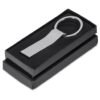 Altitude Gleam Keyholder