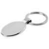 Altitude Sheen Keyholder