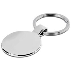 Altitude Lustre Keyholder